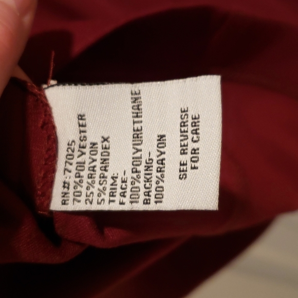 Giuliana Rancic, stretch dress, sz S - Picture 4 of 9